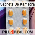 Kamagra Sachets cialis3